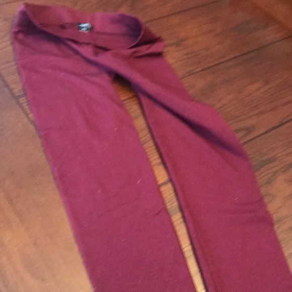 Leggings - Picture 2 of 2